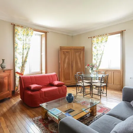 Chateau Du Perray 3* Saint-Mars-du-Desert (Loire-Atlantique)