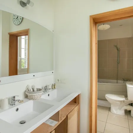 Chateau Du Perray Saint-Mars-du-Desert (Loire-Atlantique)