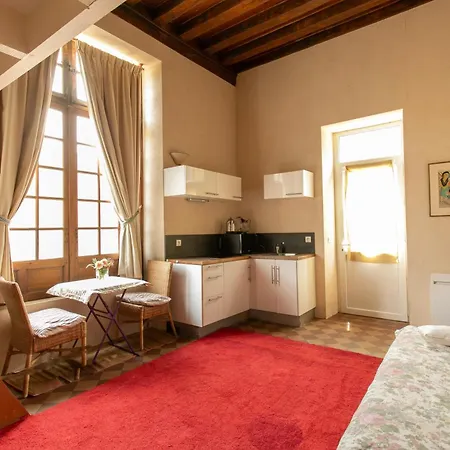 Chateau Du Perray 4* Saint-Mars-du-Desert (Loire-Atlantique)