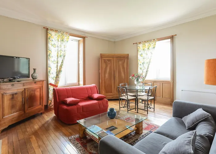 Chateau Du Perray 3* Saint-Mars-du-Desert (Loire-Atlantique)