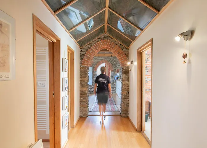 Chateau Du Perray Saint-Mars-du-Désert