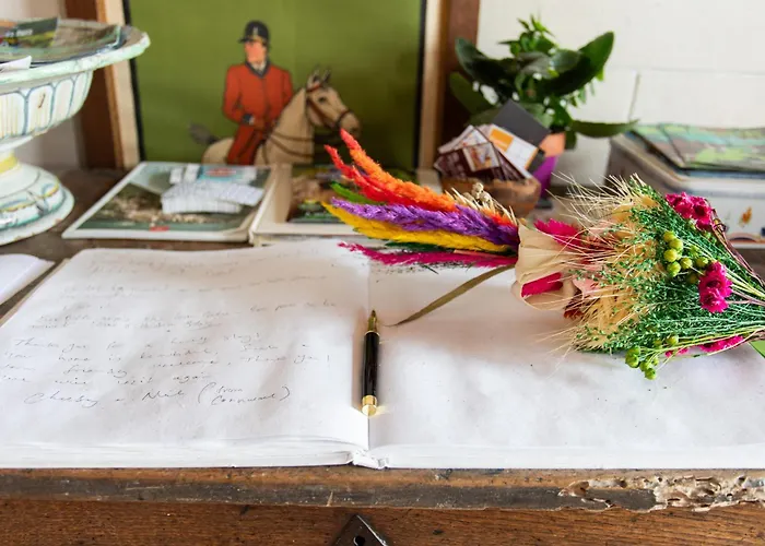 Chateau Du Perray B&B Saint-Mars-du-Désert