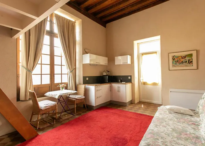 Chateau Du Perray 3* Saint-Mars-du-Desert (Loire-Atlantique)